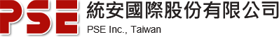http://www.pse.com.tw