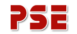 http://www.pse.com.tw